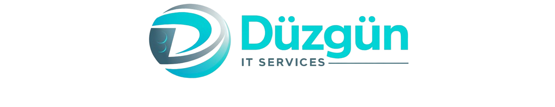 Düzgün IT Services